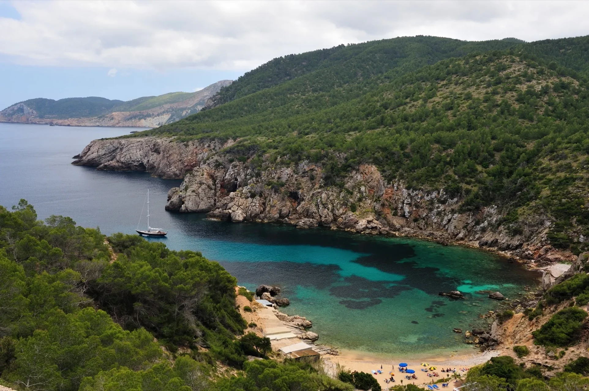 cala den serra ibiza2