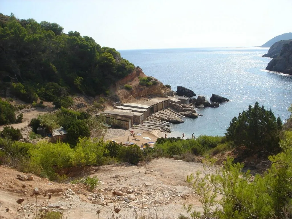 cala den serra ibiza5