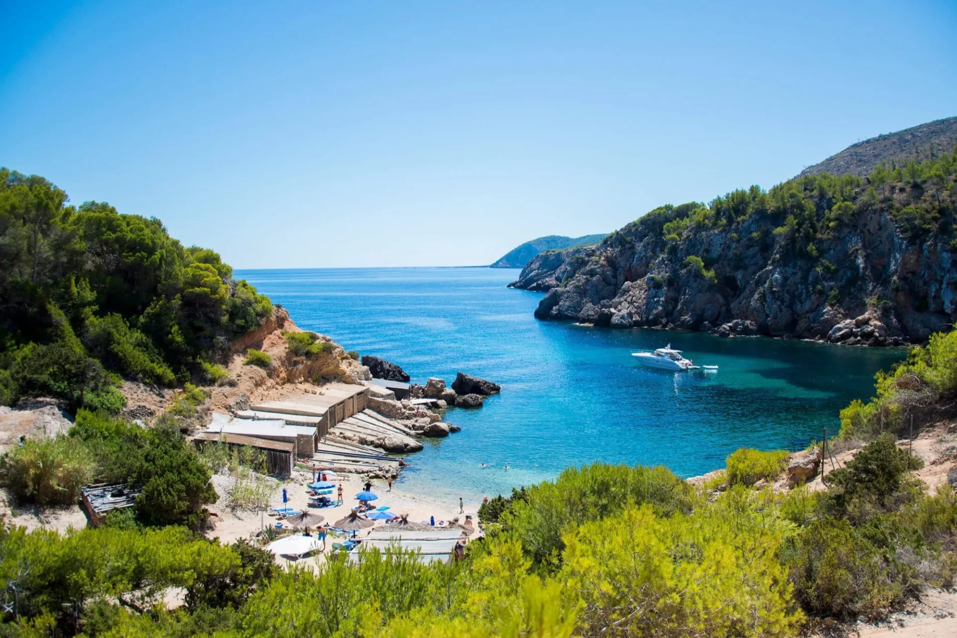 cala den serra ibiza7