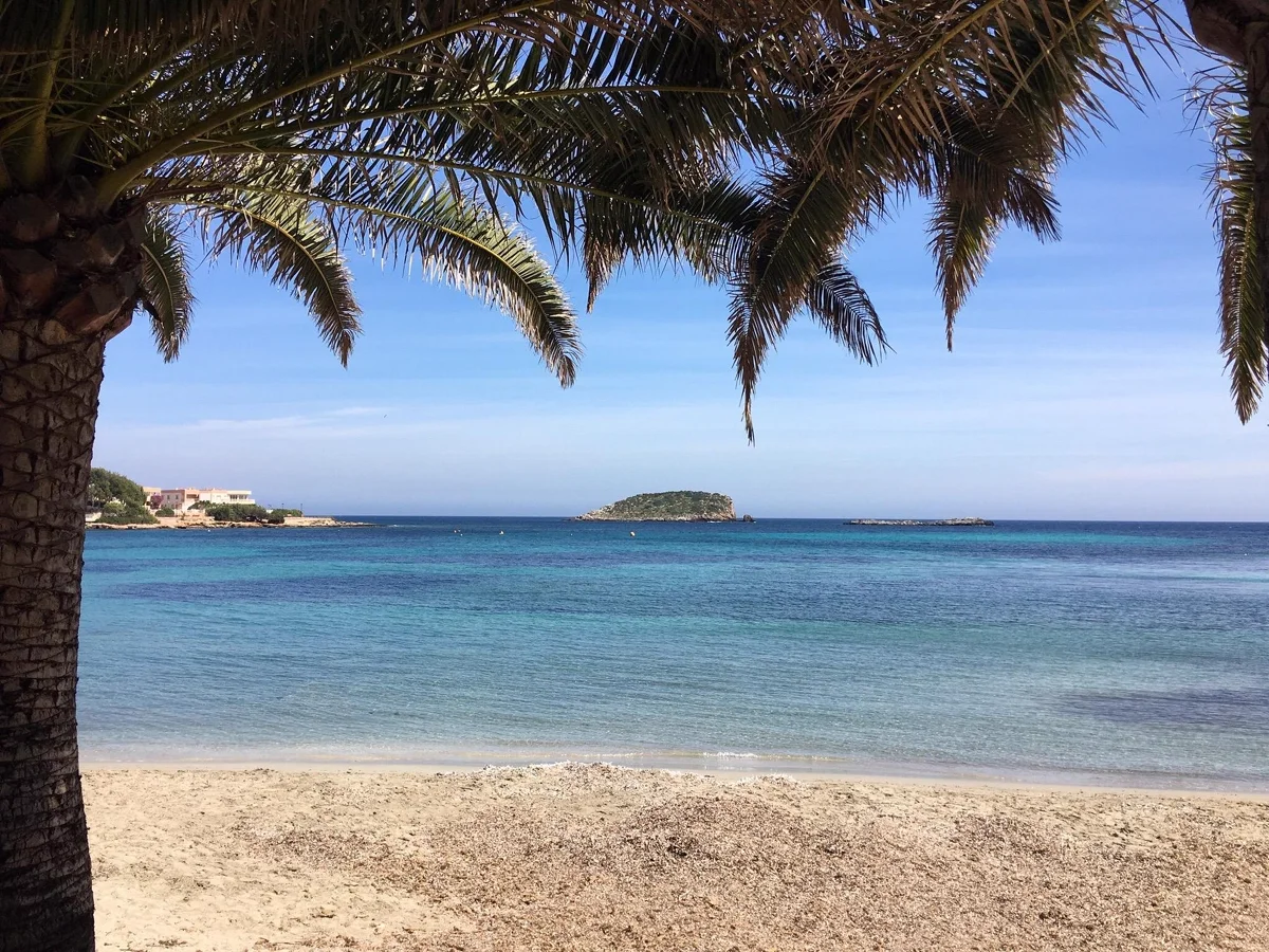 es canar ibiza (1)