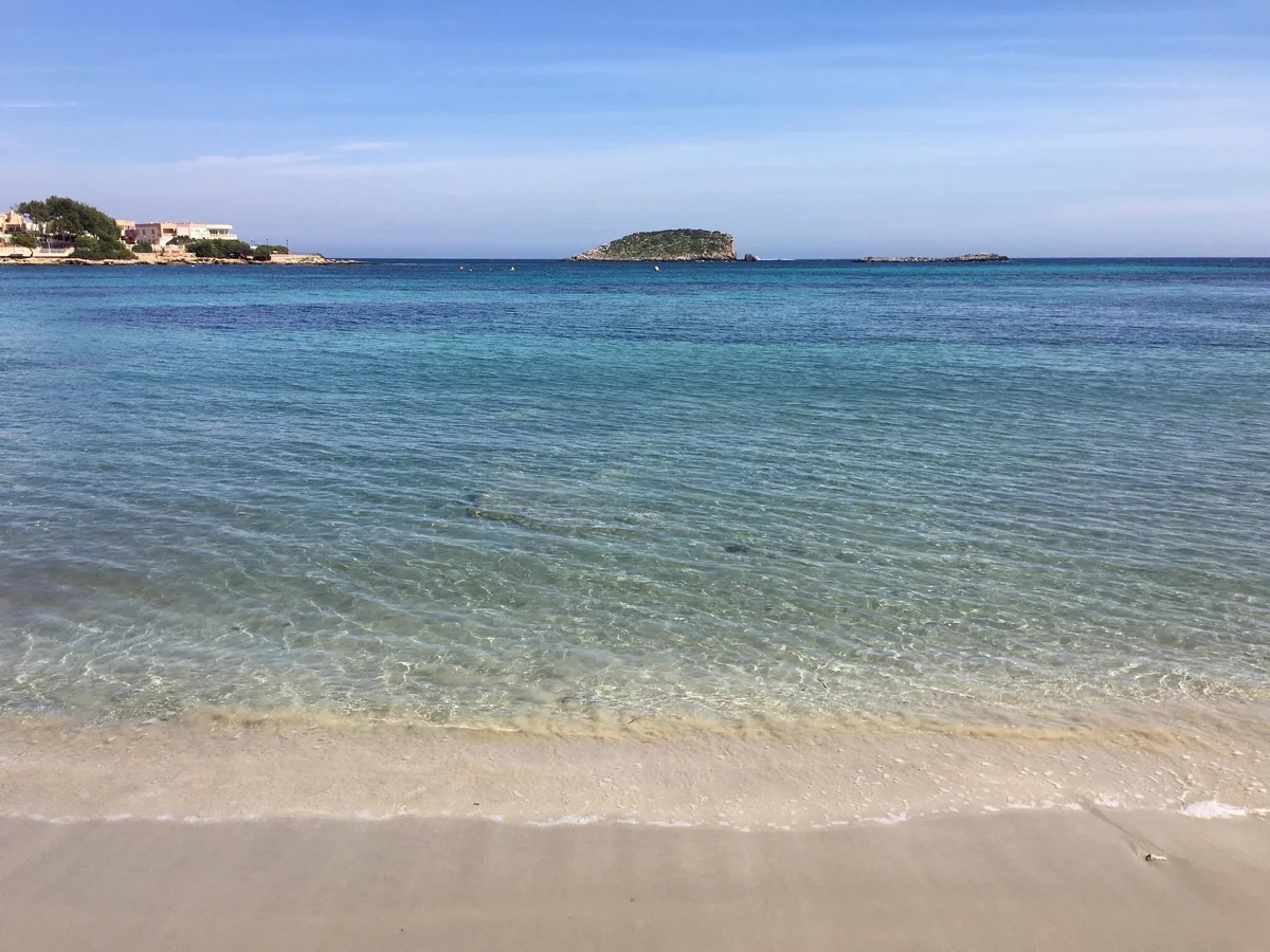 es canar ibiza (2)