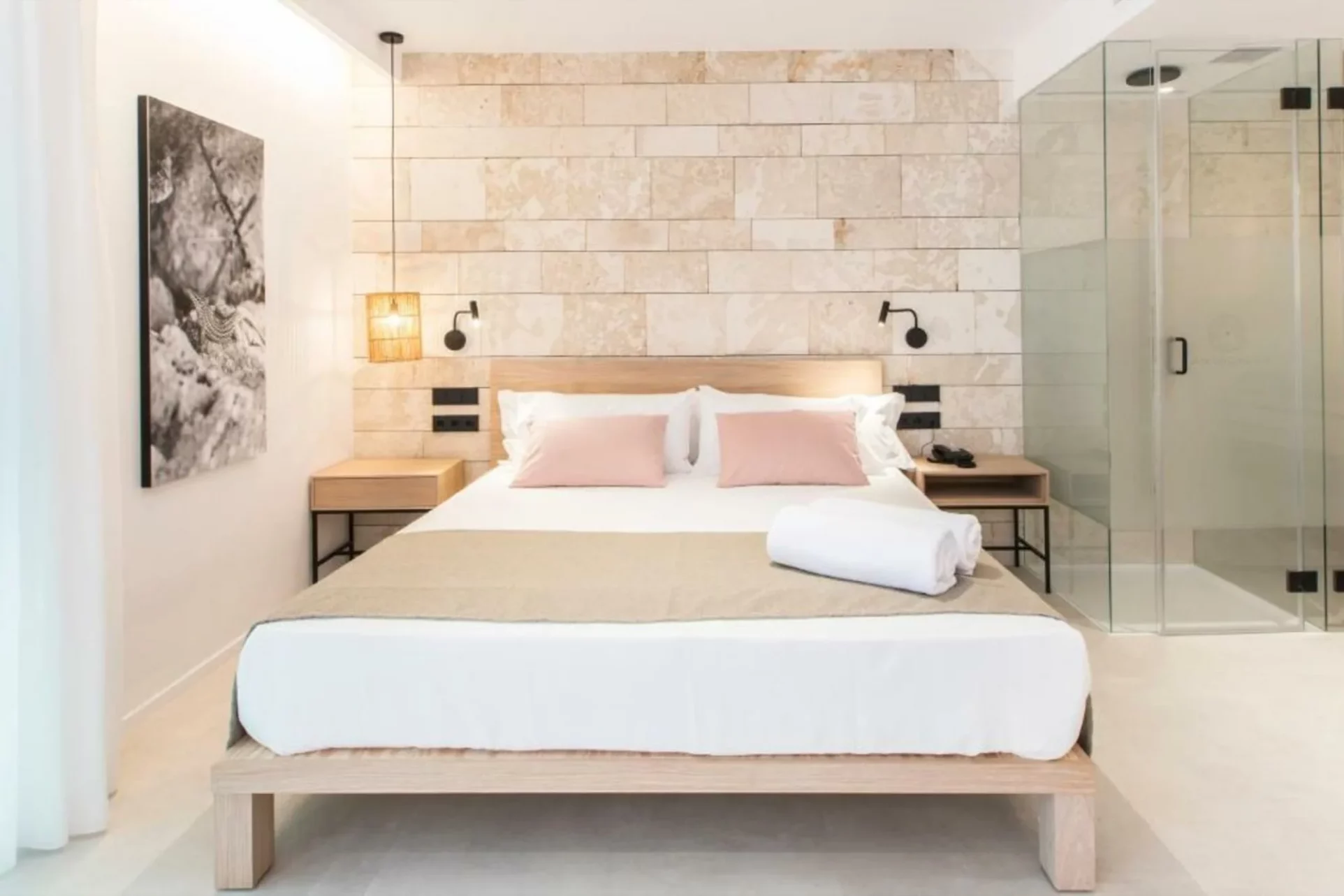 can micalet boutique hotel formentera1 can micalet boutique hotel formentera1