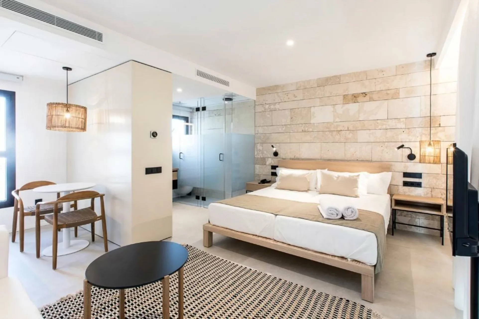 can micalet boutique hotel formentera3 can micalet boutique hotel formentera3