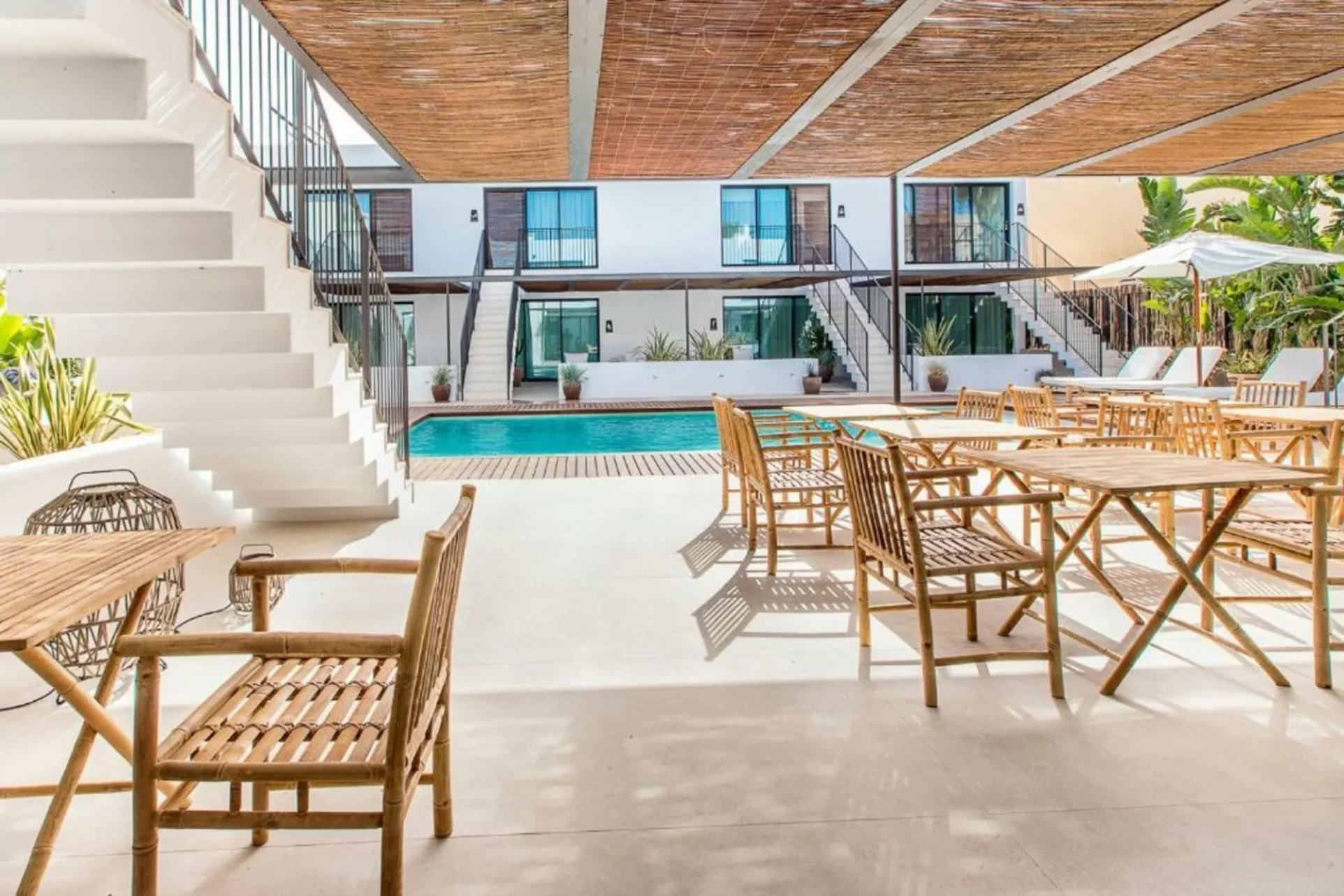 can micalet boutique hotel formentera4 can micalet boutique hotel formentera4