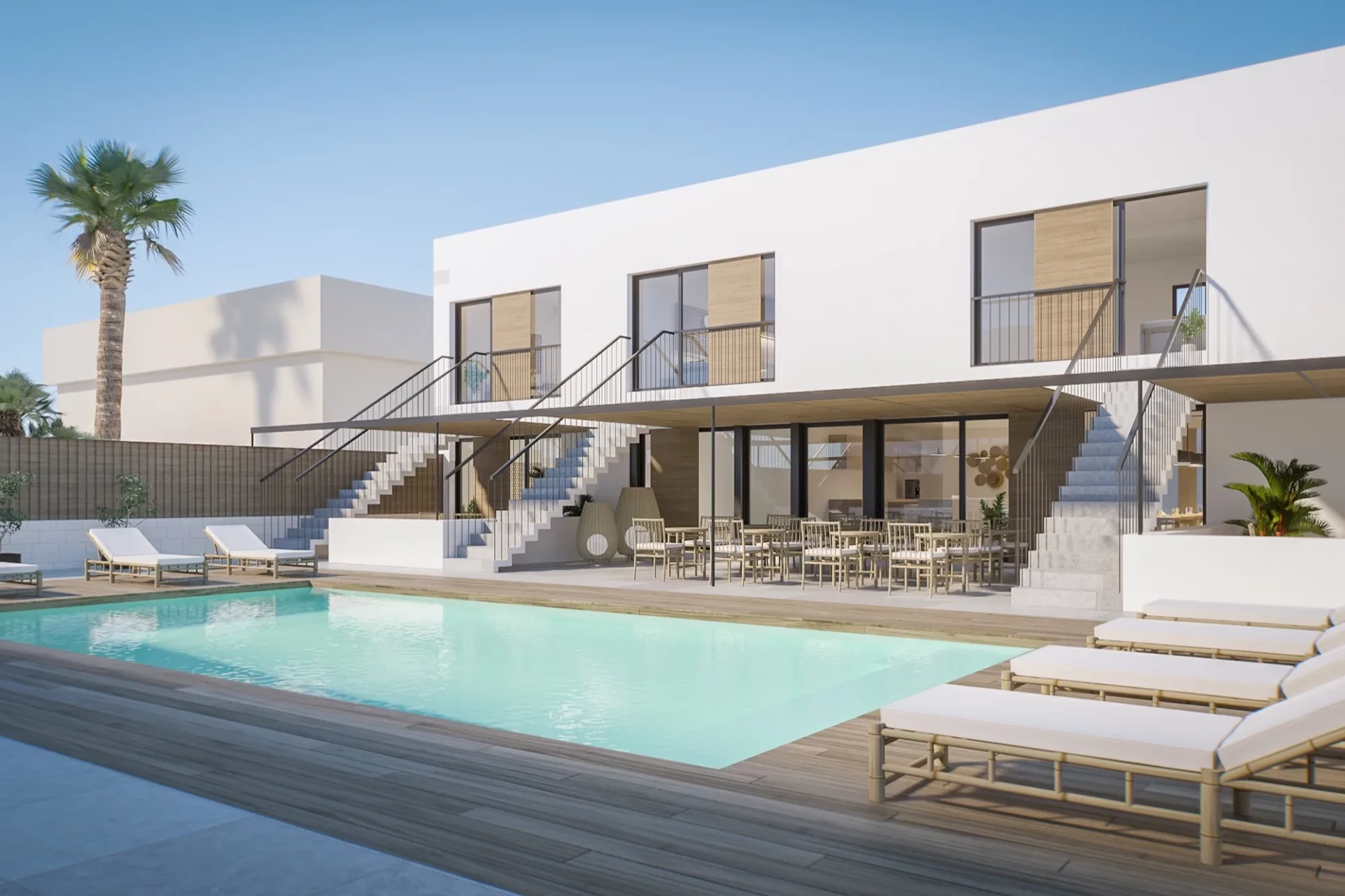 can micalet boutique hotel formentera5 can micalet boutique hotel formentera5