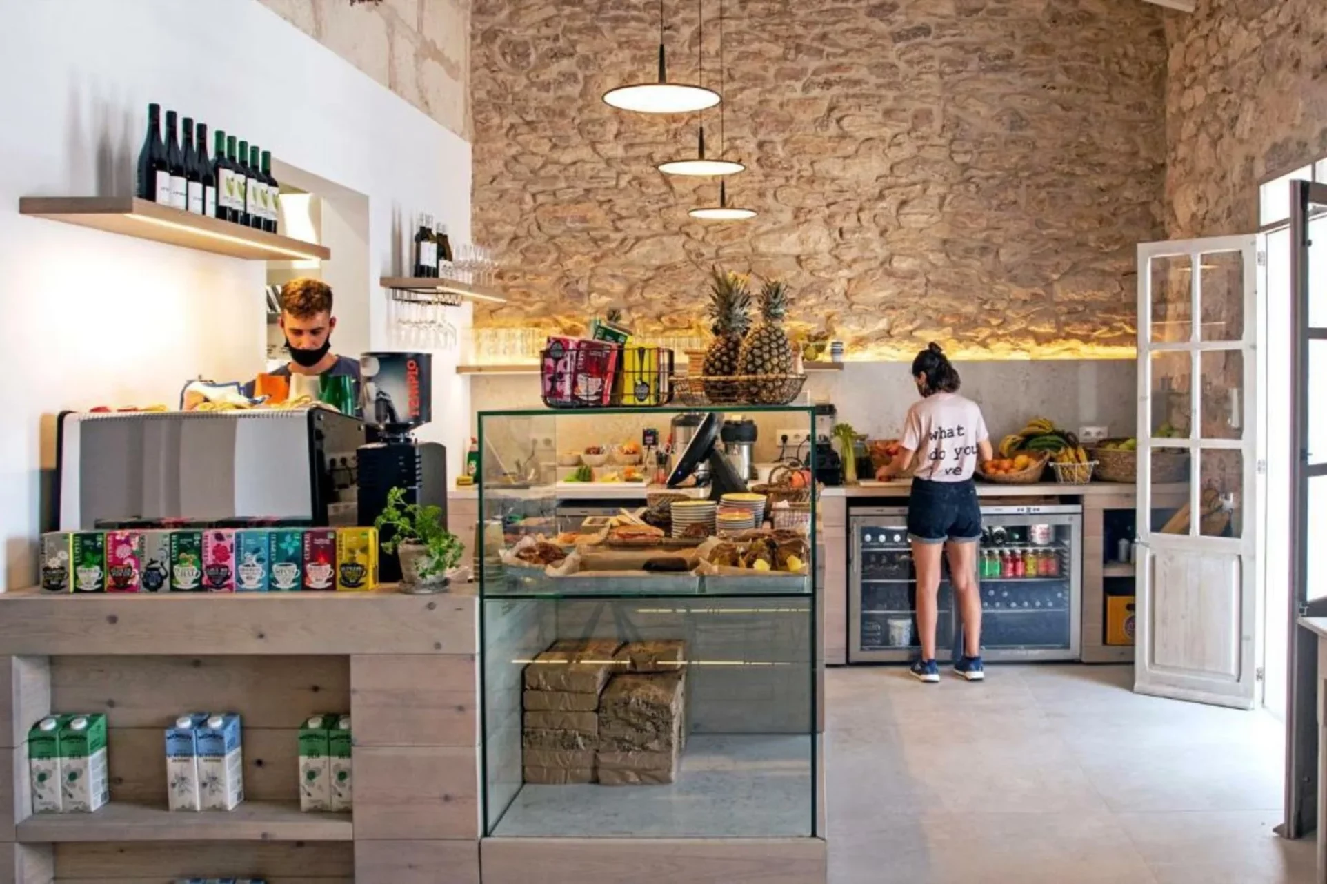 can micalet boutique hotel formentera7 can micalet boutique hotel formentera7