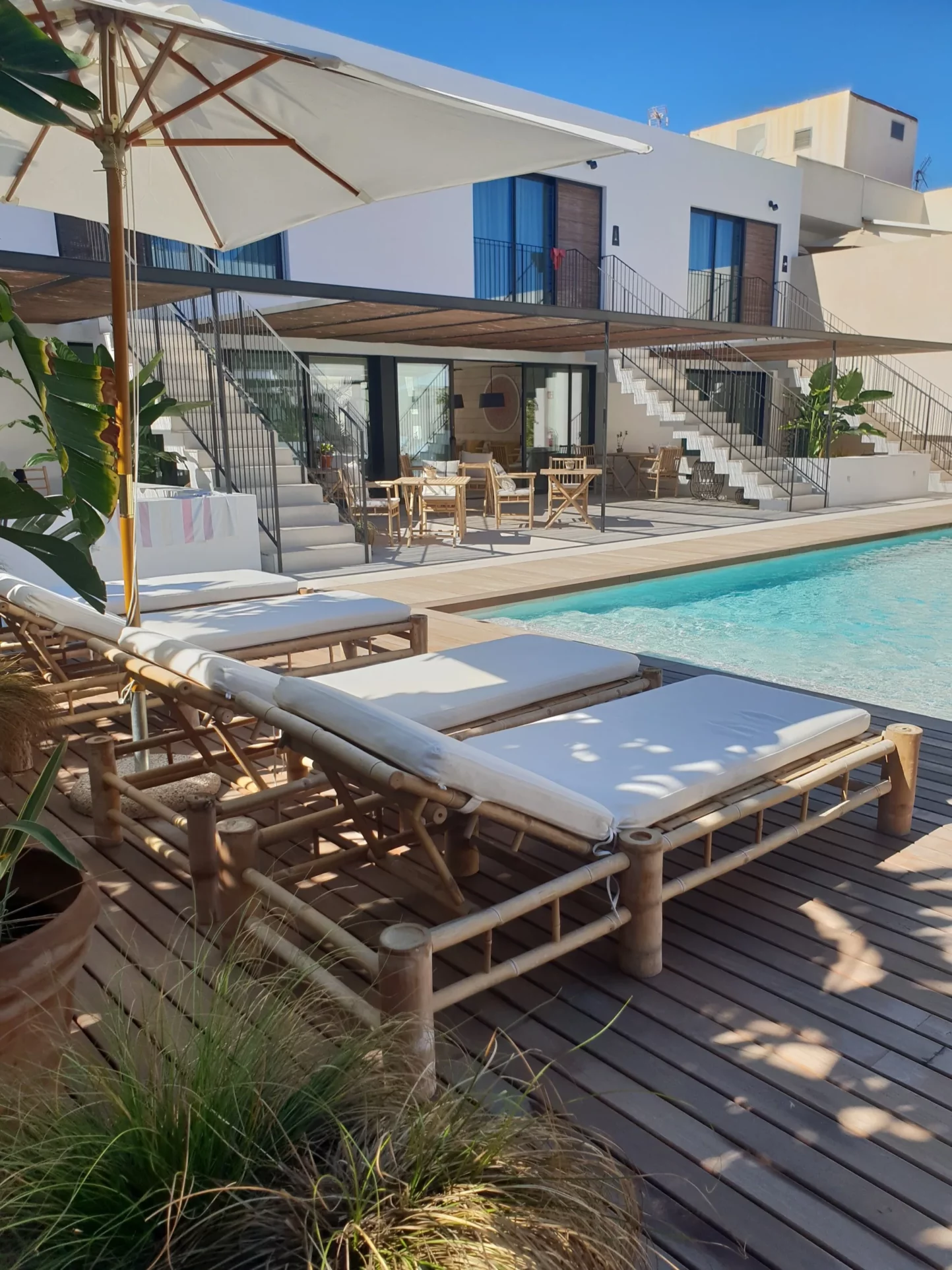 can micalet boutique hotel formentera8 can micalet boutique hotel formentera8