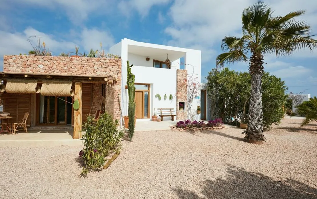 can tres formentera 1 1 can tres formentera 1