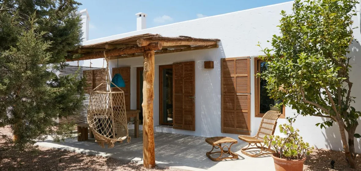 can tres formentera 2 1 can tres formentera 2