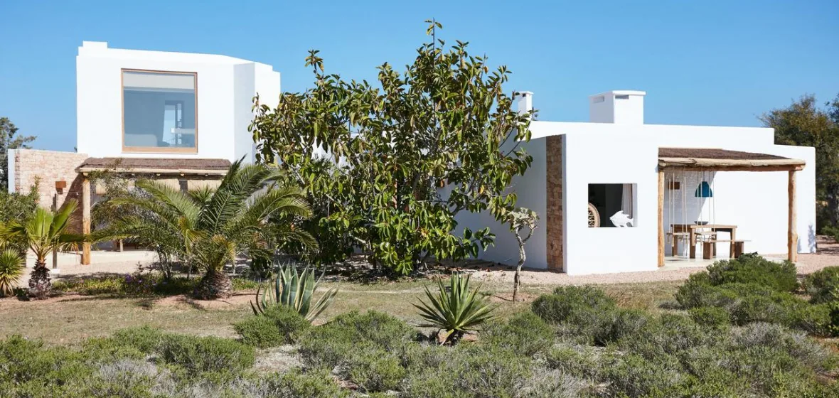 can tres formentera 3 1 can tres formentera