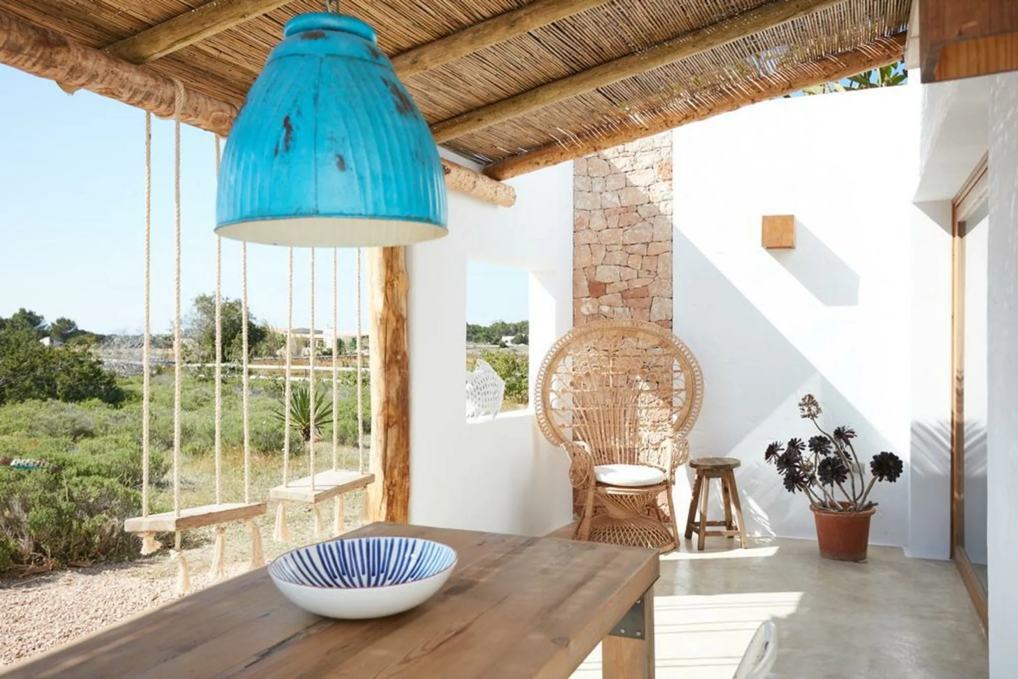 can tres formentera 6 1 can tres formentera 6