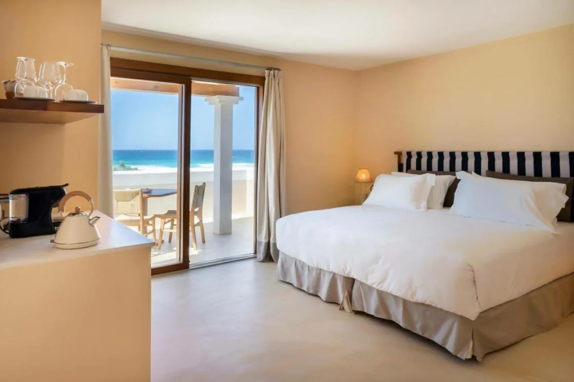 dunas formentera boutique hotel2 1 dunas formentera boutique hotel2