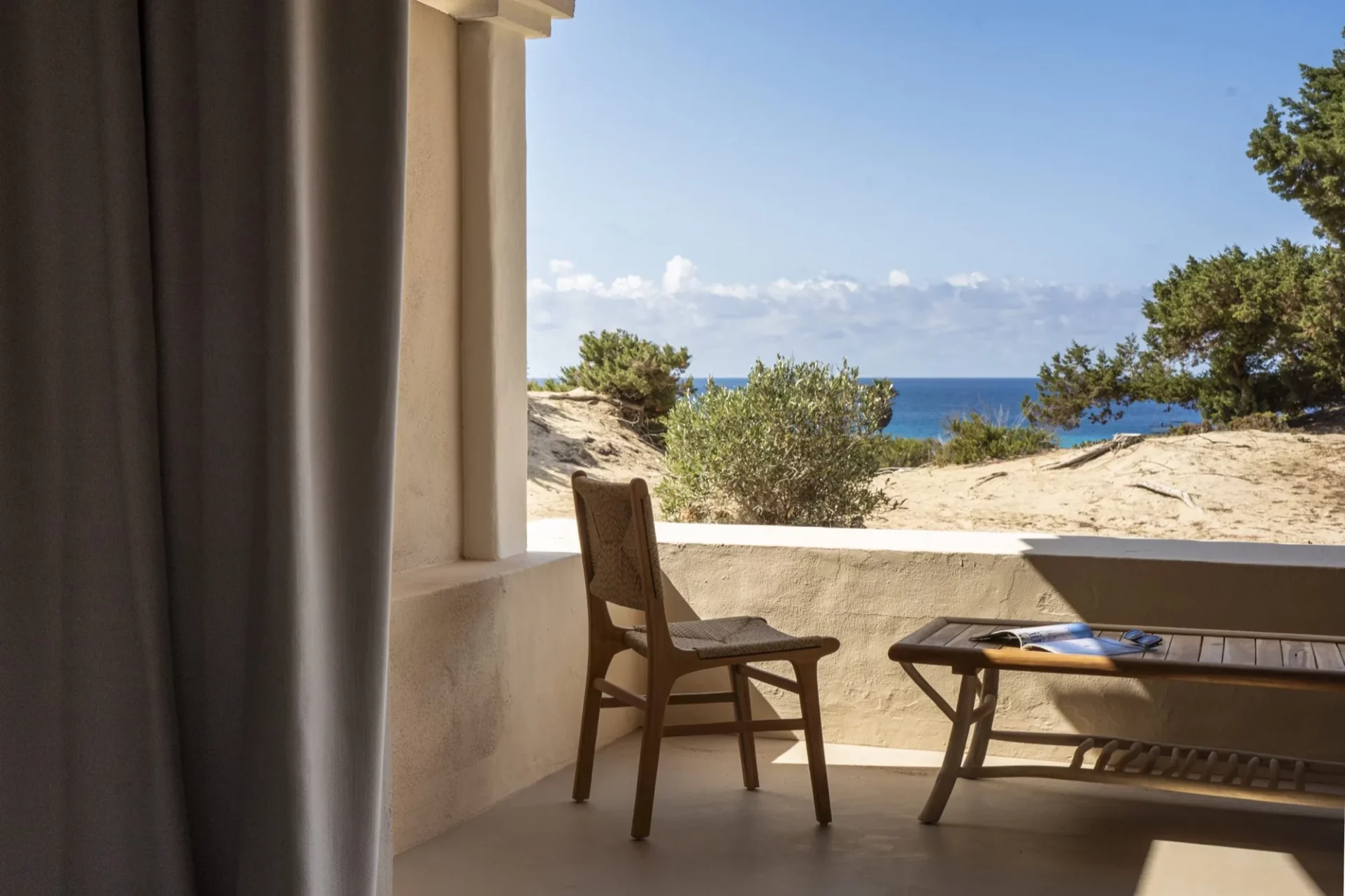 dunas formentera boutique hotel3 dunas formentera boutique hotel3