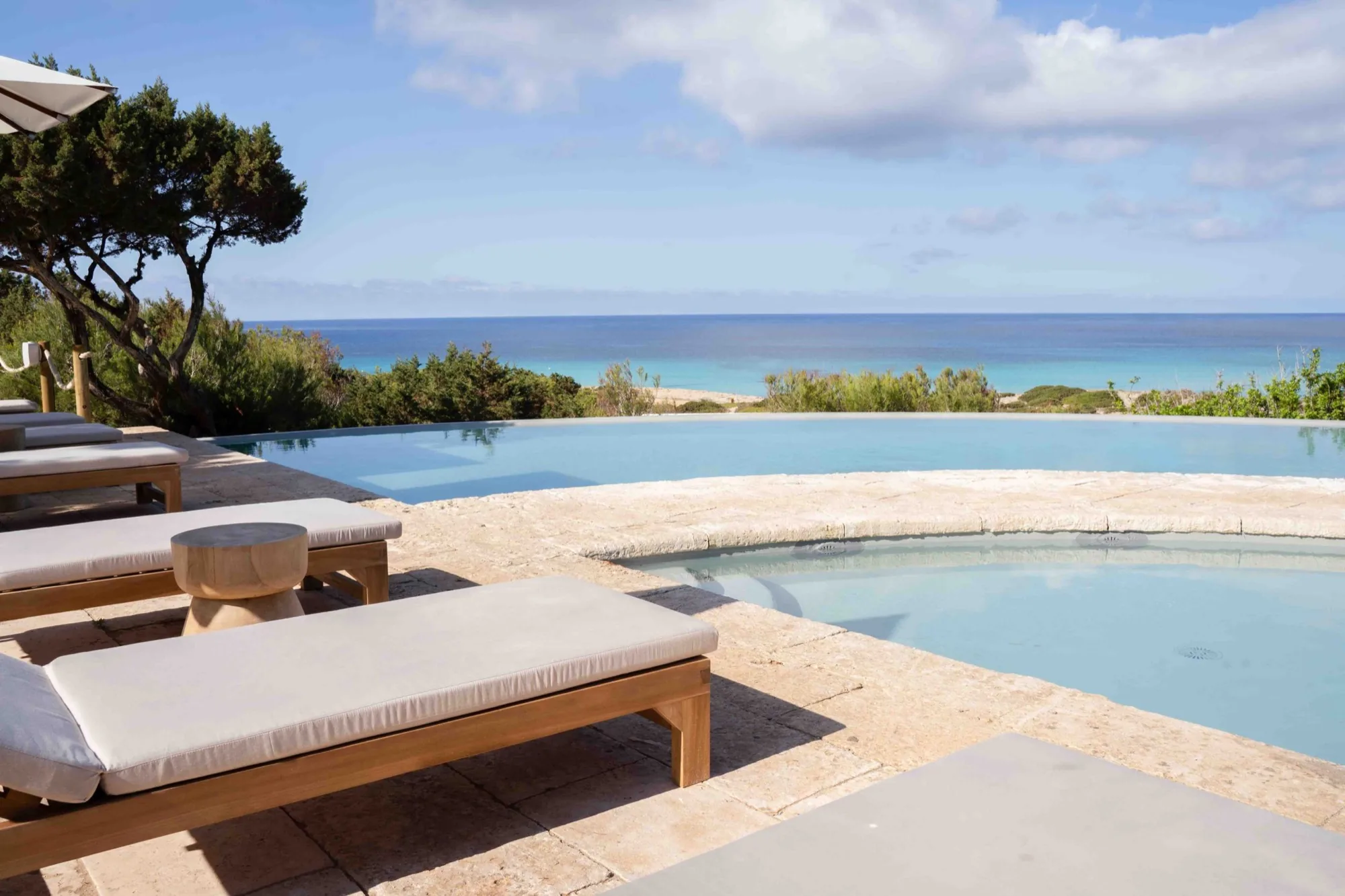 dunas formentera boutique hotel4 dunas formentera boutique hotel4