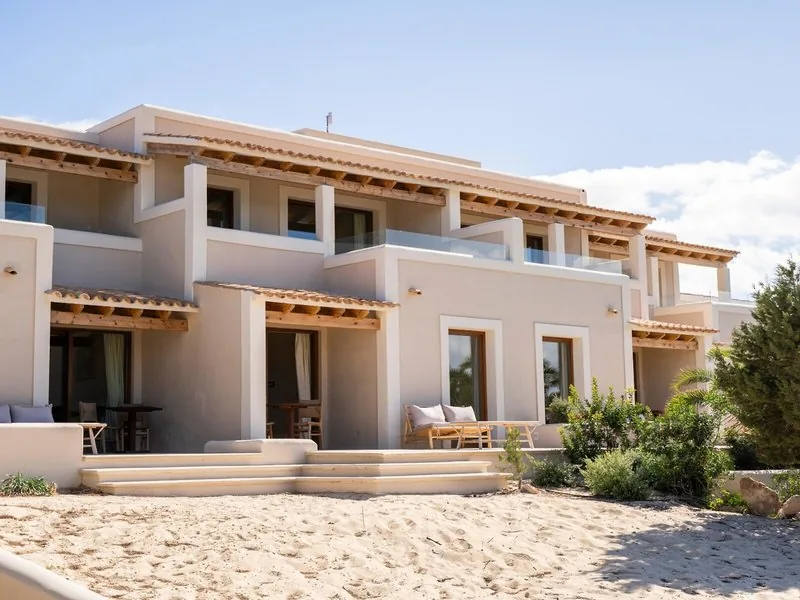 dunas formentera boutique hotel5 1 dunas formentera boutique hotel5