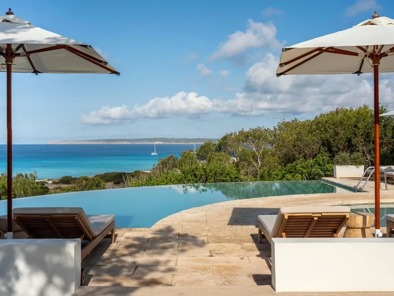 dunas formentera boutique hotel8 dunas formentera boutique hotel8