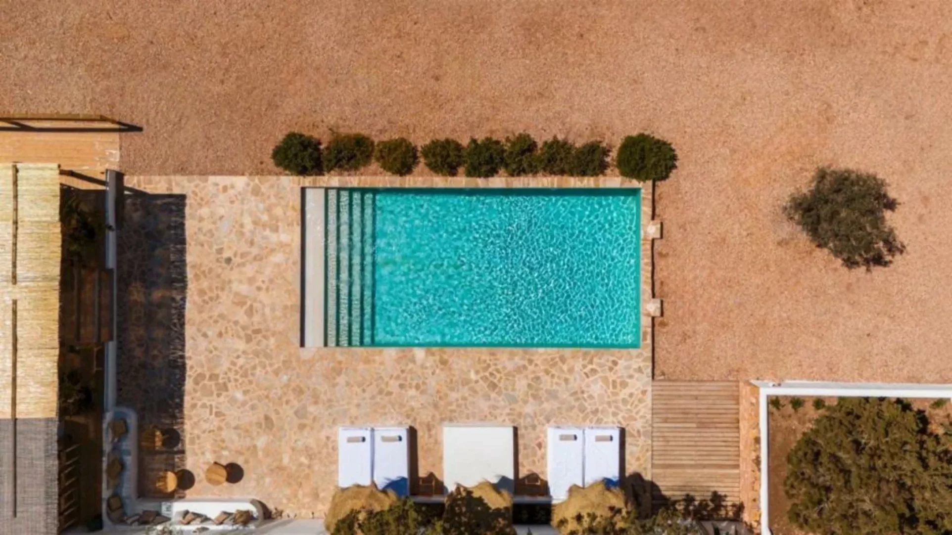 estel boutique hotel formentera1 estel boutique hotel formentera1