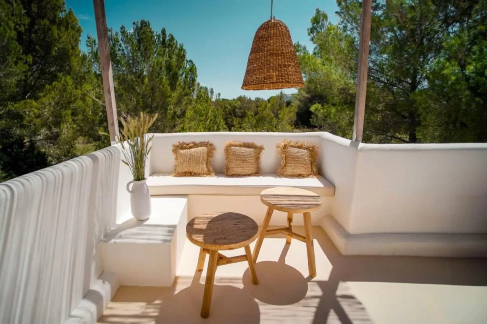 estel boutique hotel formentera2 1 estel boutique hotel formentera2