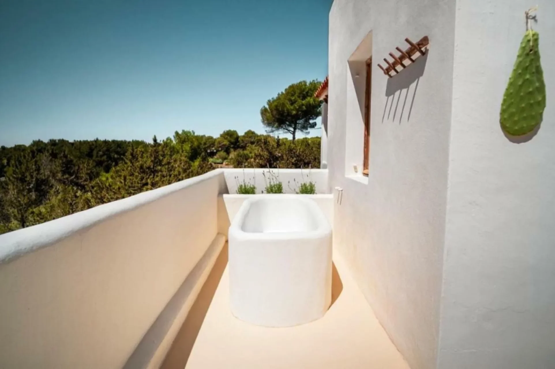 estel boutique hotel formentera5 estel boutique hotel formentera5