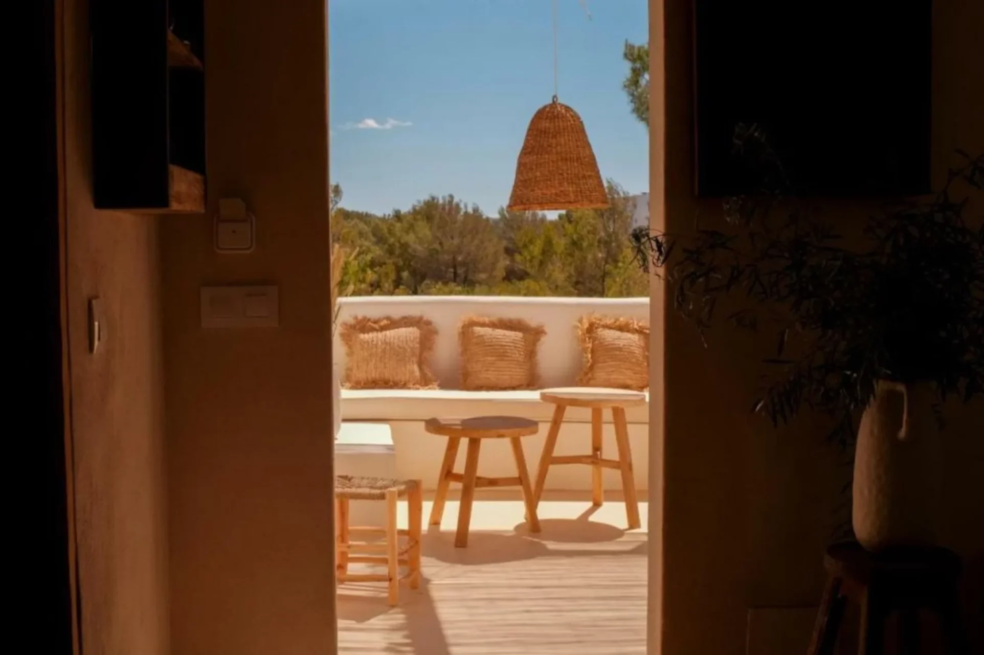 estel boutique hotel formentera6 estel boutique hotel formentera6