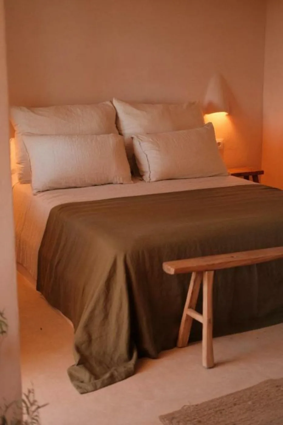 estel boutique hotel formentera7 1 estel boutique hotel formentera7
