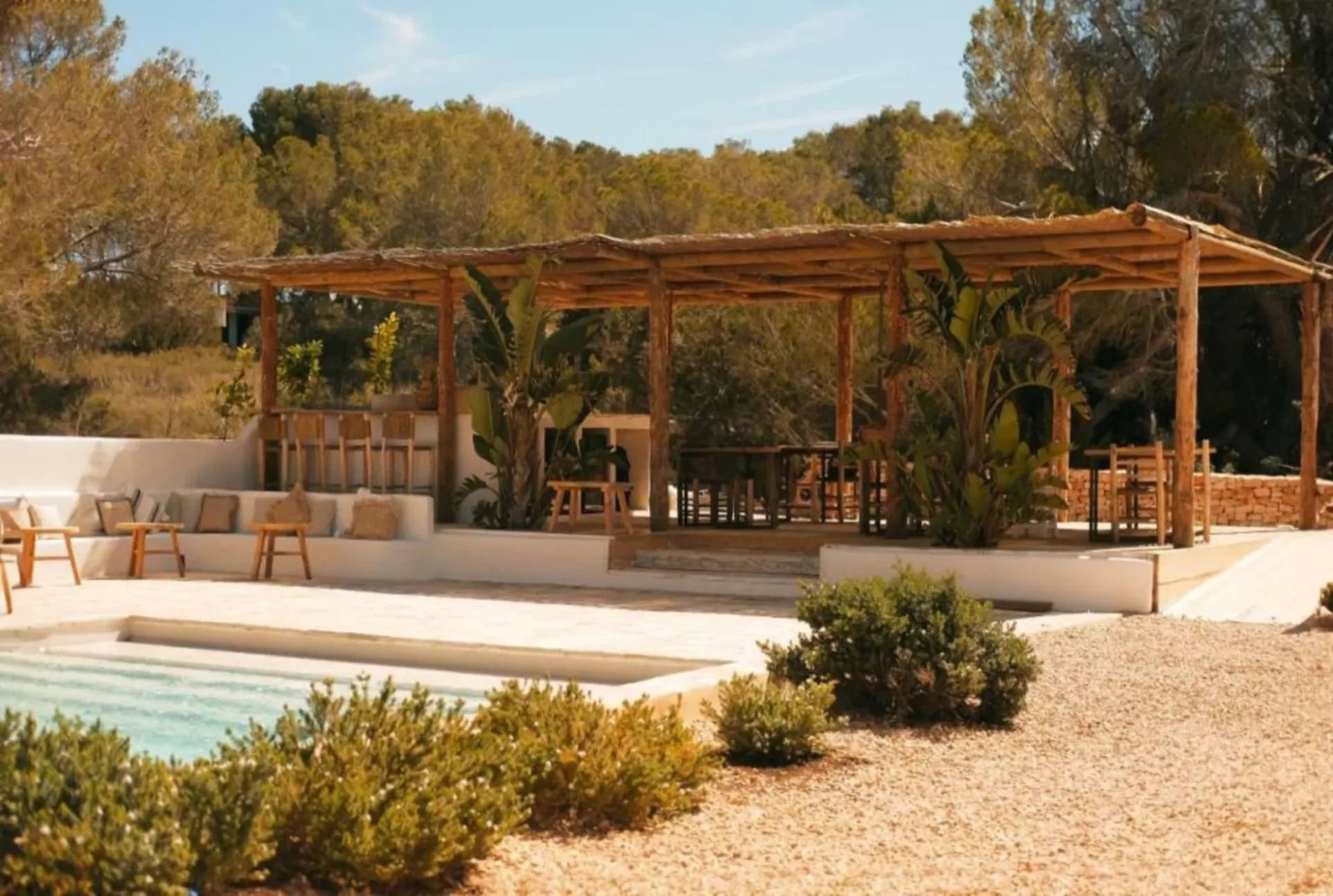 estel boutique hotel formentera8 estel boutique hotel formentera8