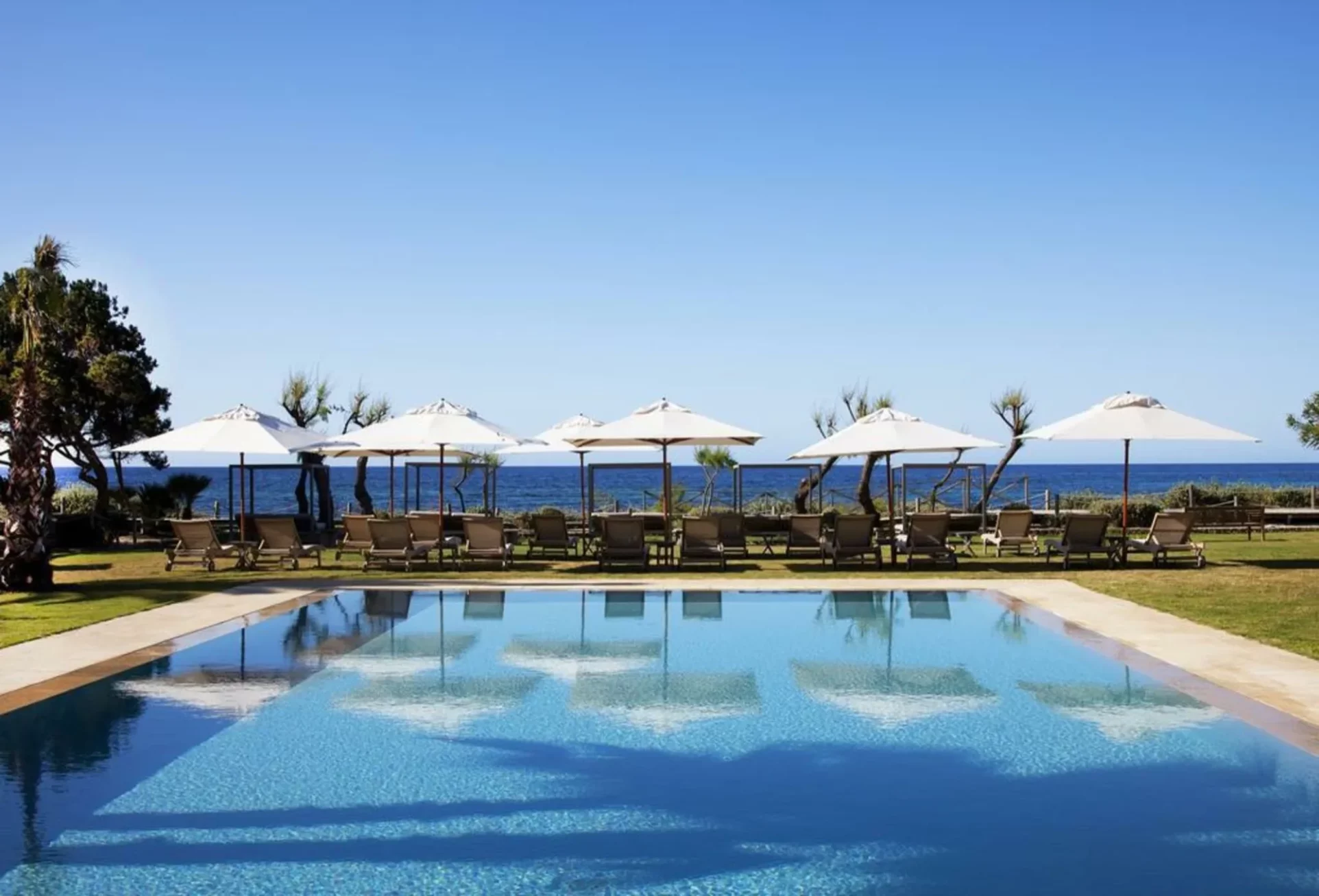 gecko hotel beach club 2 gecko hotel & beach club 2
