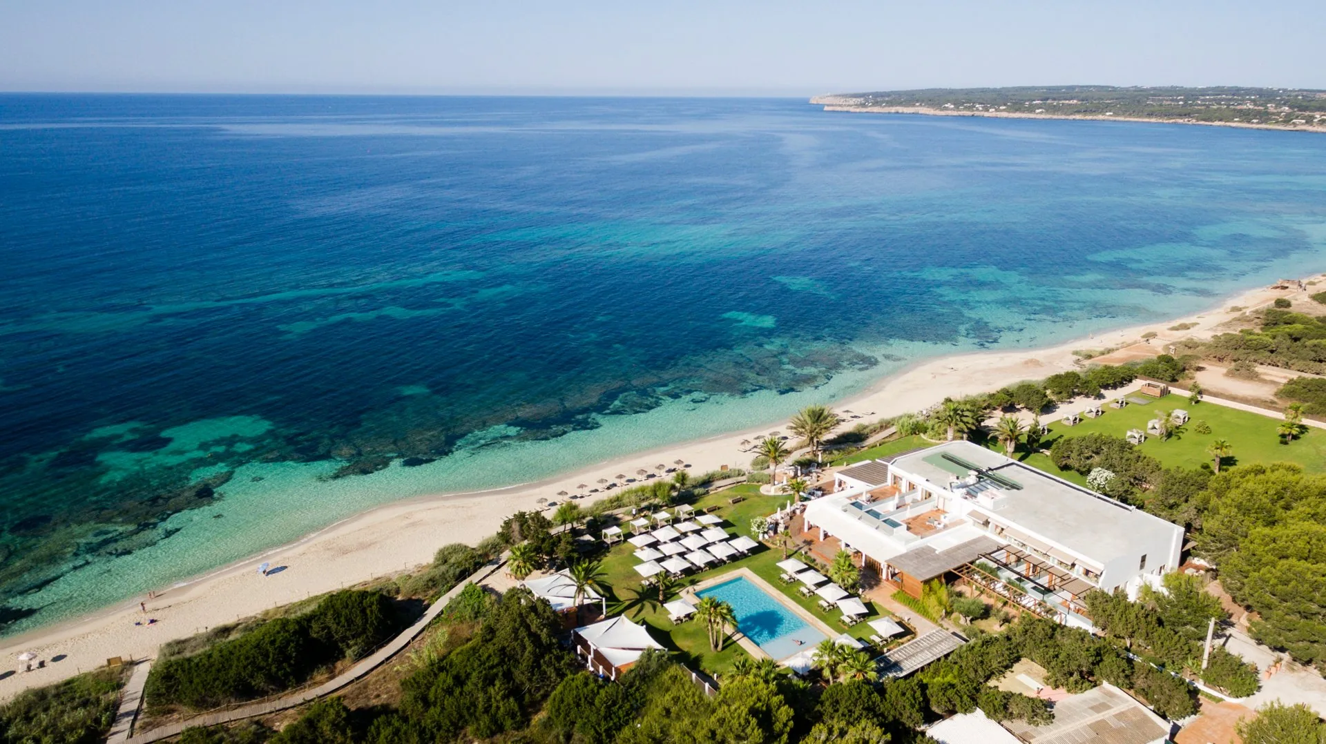 gecko hotel beach club 3 gecko hotel & beach club 3