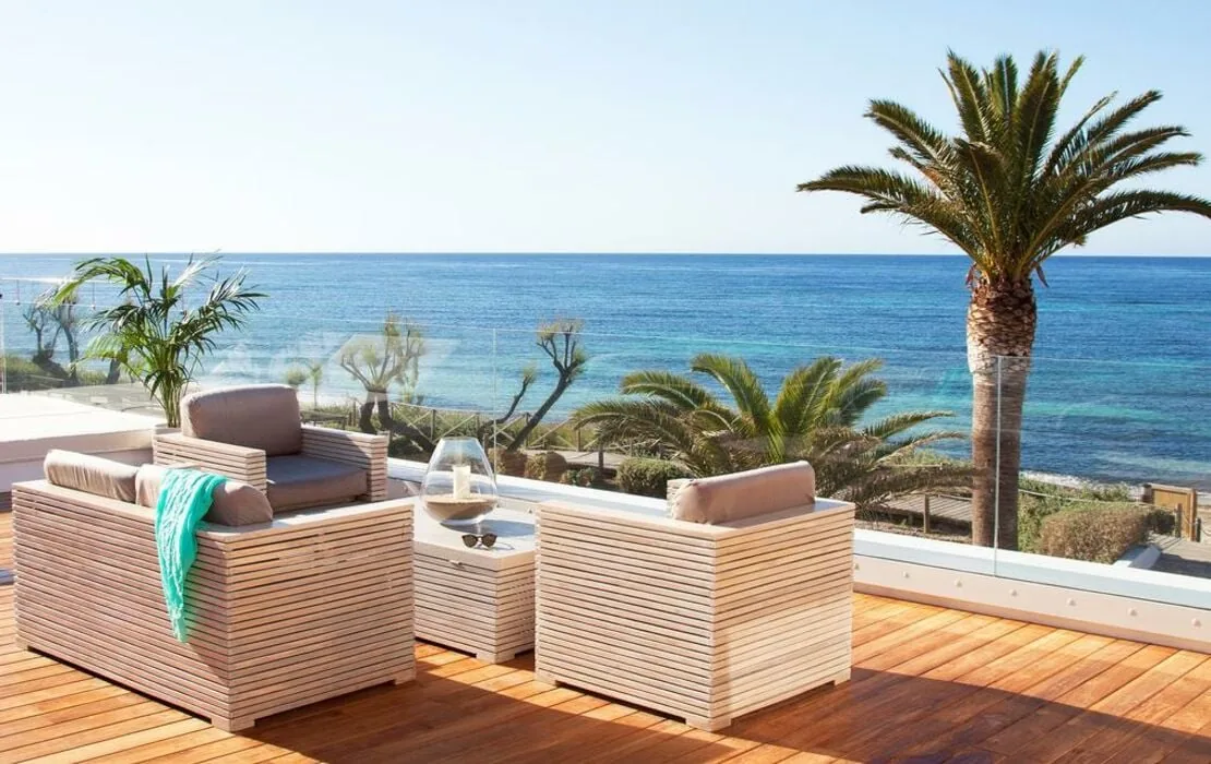 gecko hotel beach club 6 gecko hotel & beach club 6