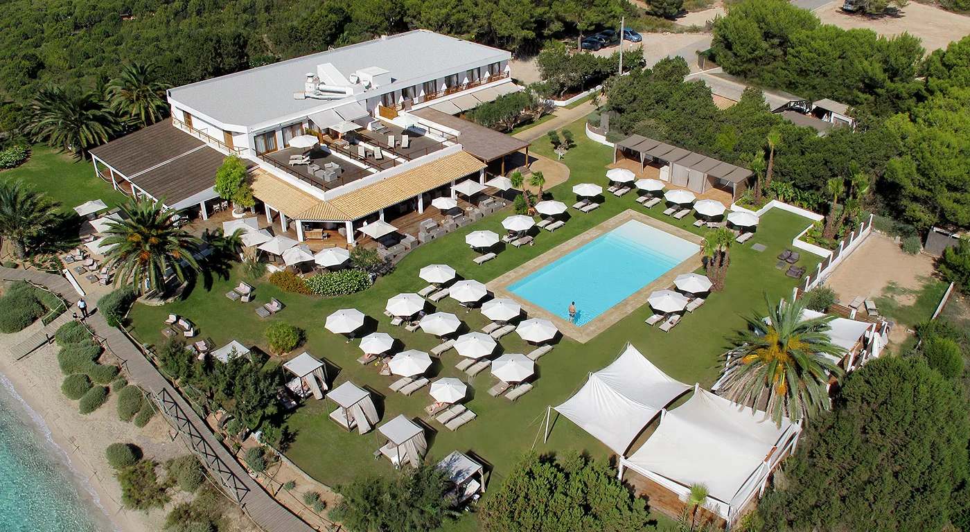 gecko hotel beach club 7 gecko hotel & beach club 7