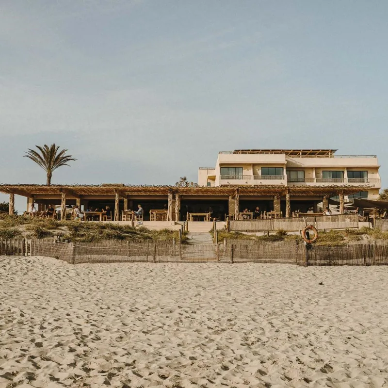 hannah formentera boutique hotel1 hannah formentera boutique hotel1