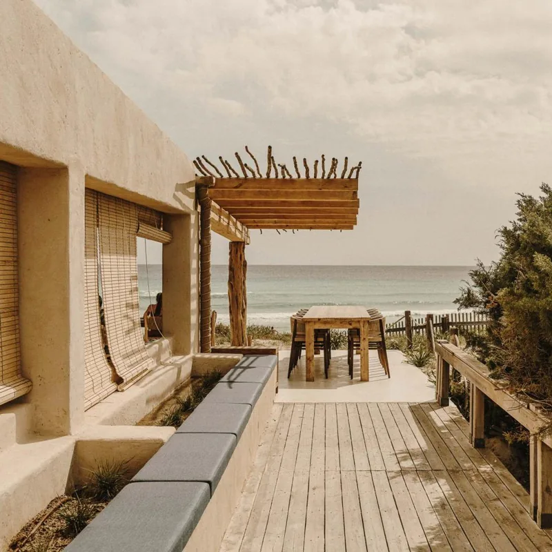 hannah formentera boutique hotel2 hannah formentera boutique hotel2
