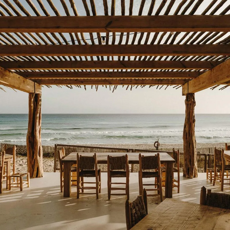 hannah formentera boutique hotel4 hannah formentera boutique hotel4