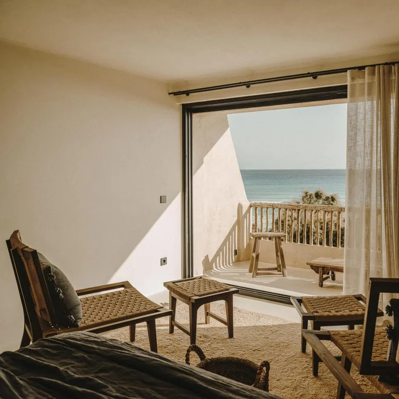 hannah formentera boutique hotel5 hannah formentera boutique hotel5