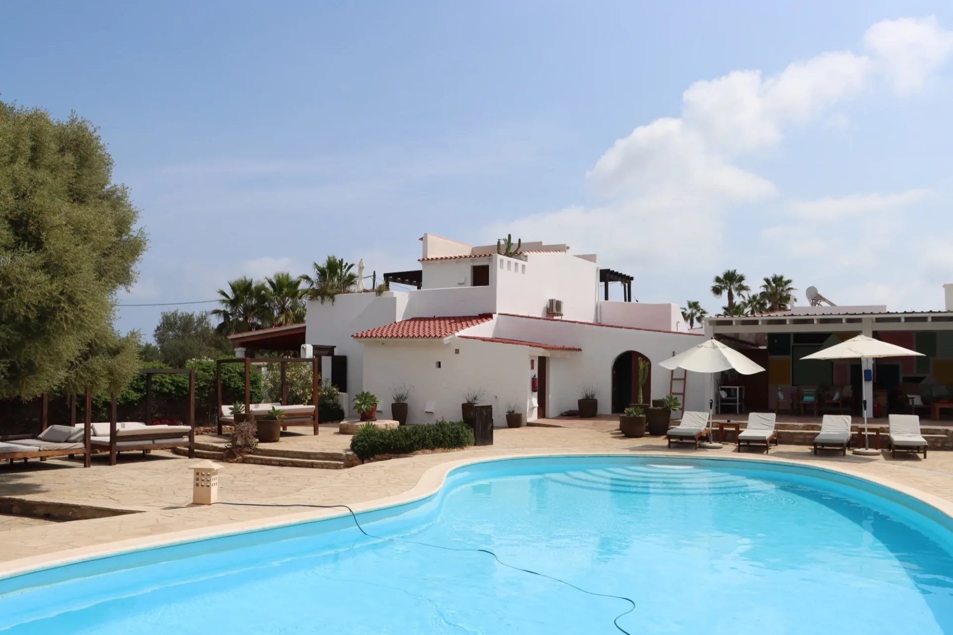 la masia de formentera 5 la masía de formentera 5