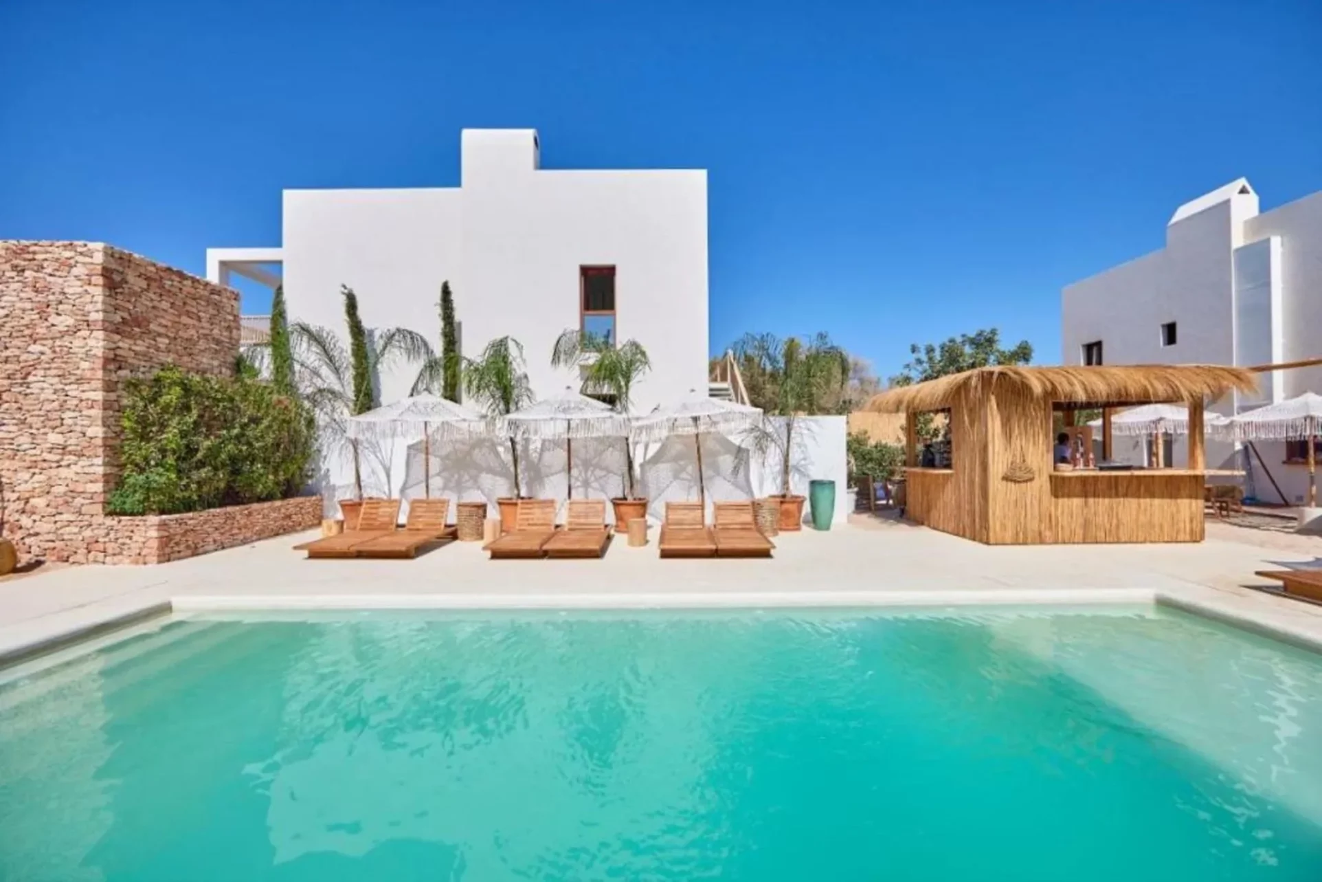 mar suites formentera 2 mar suites formentera 2