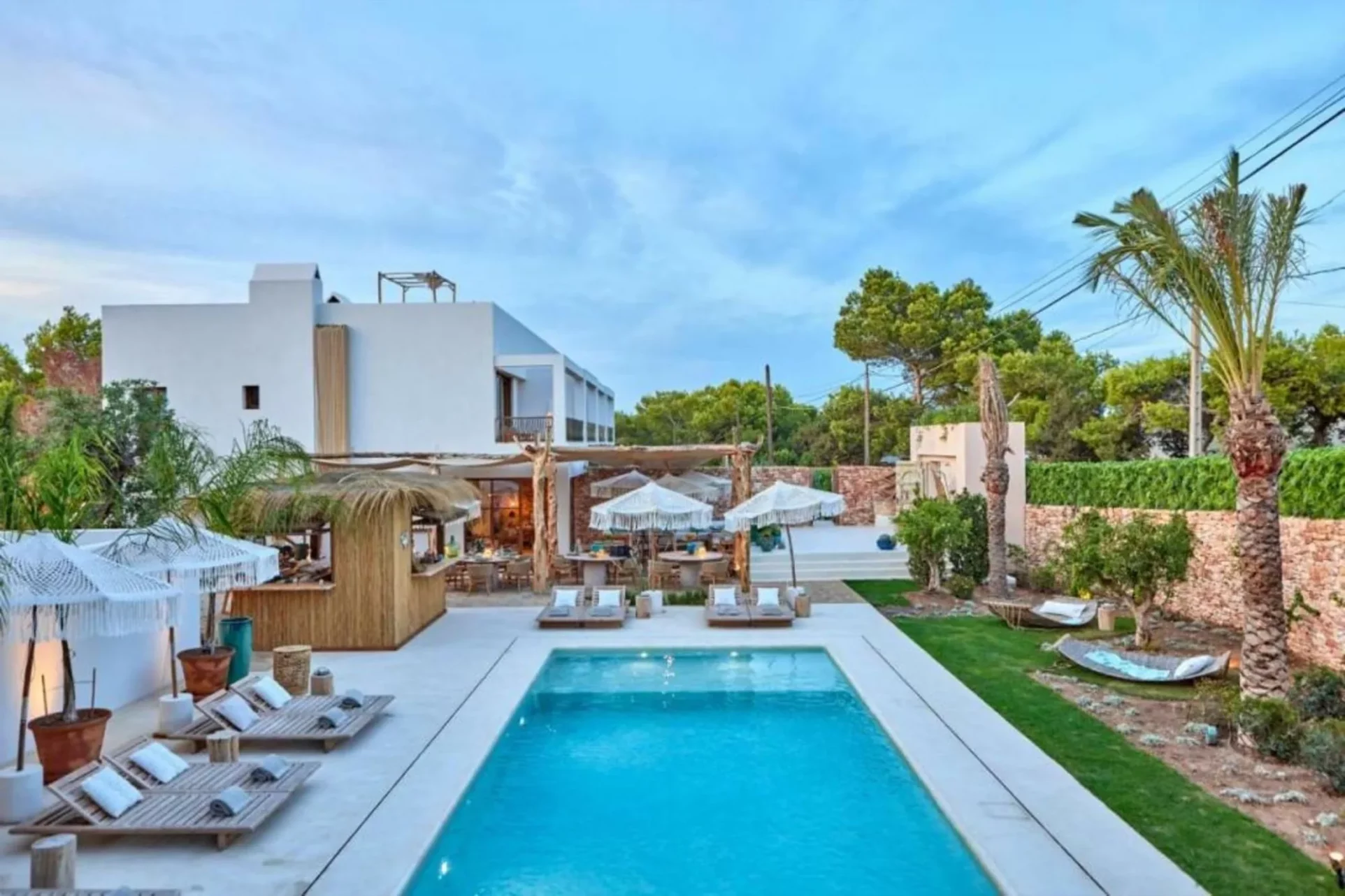 mar suites formentera 3 mar suites formentera 3