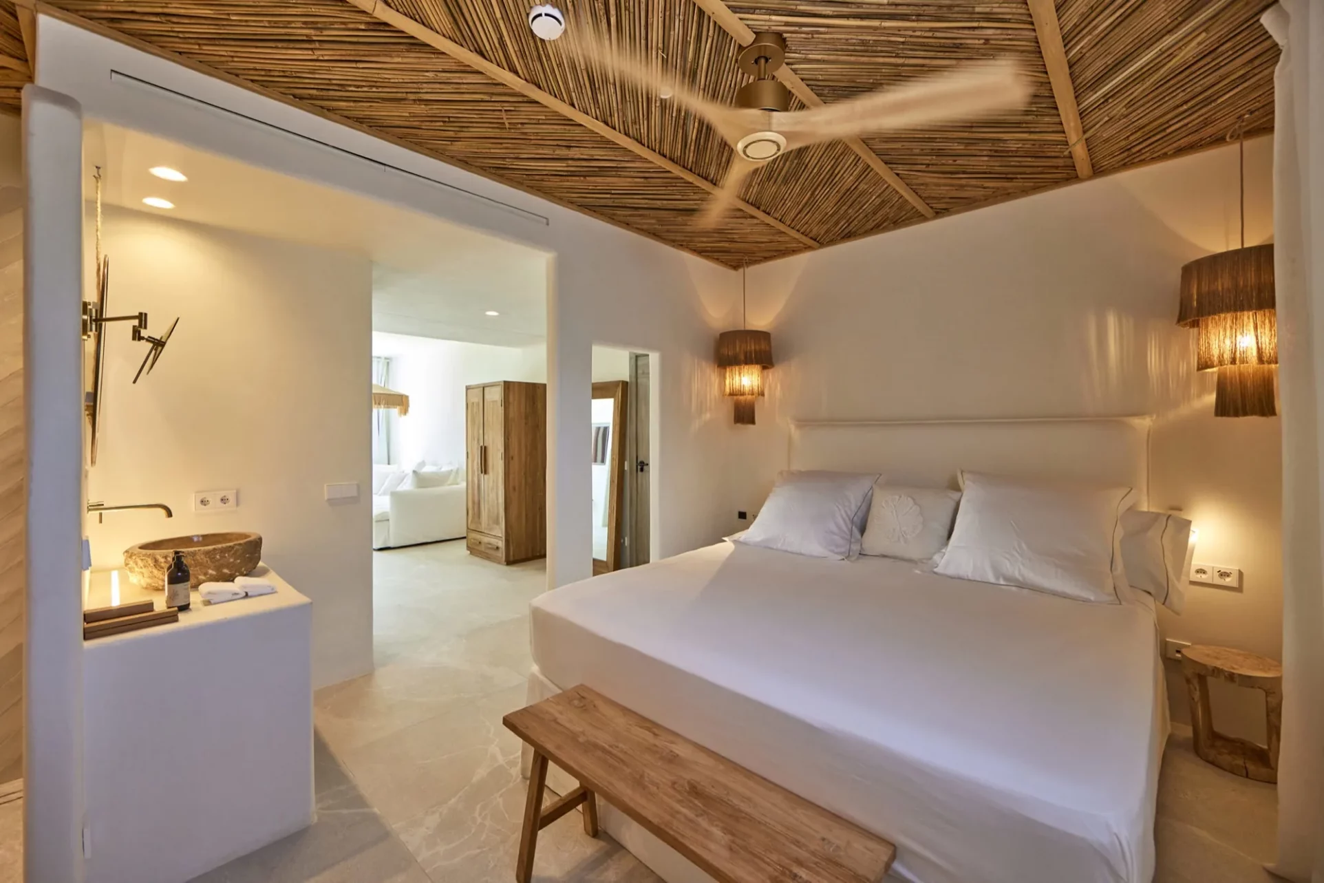 mar suites formentera 4 mar suites formentera 4
