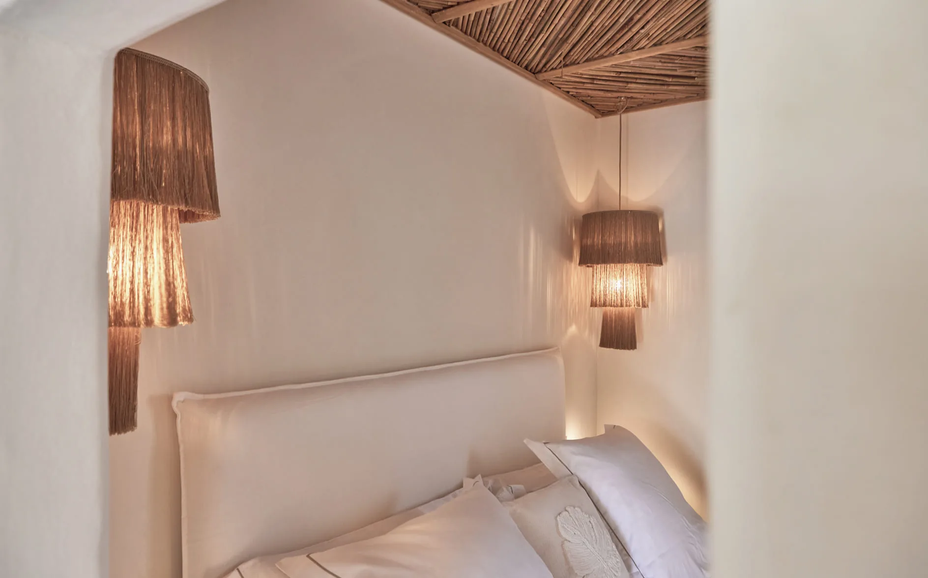 mar suites formentera 5 mar suites formentera 5