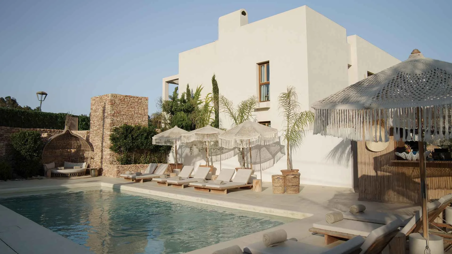 mar suites formentera 6 mar suites formentera 6