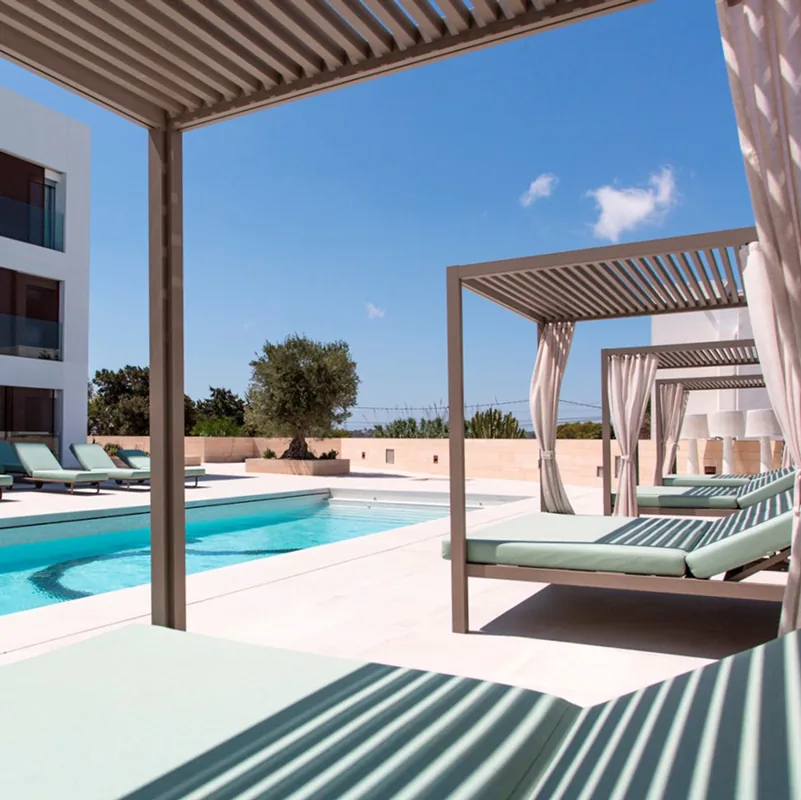 sa pedrera suites spa formentera boutique5 sa pedrera suites & spa formentera boutique5
