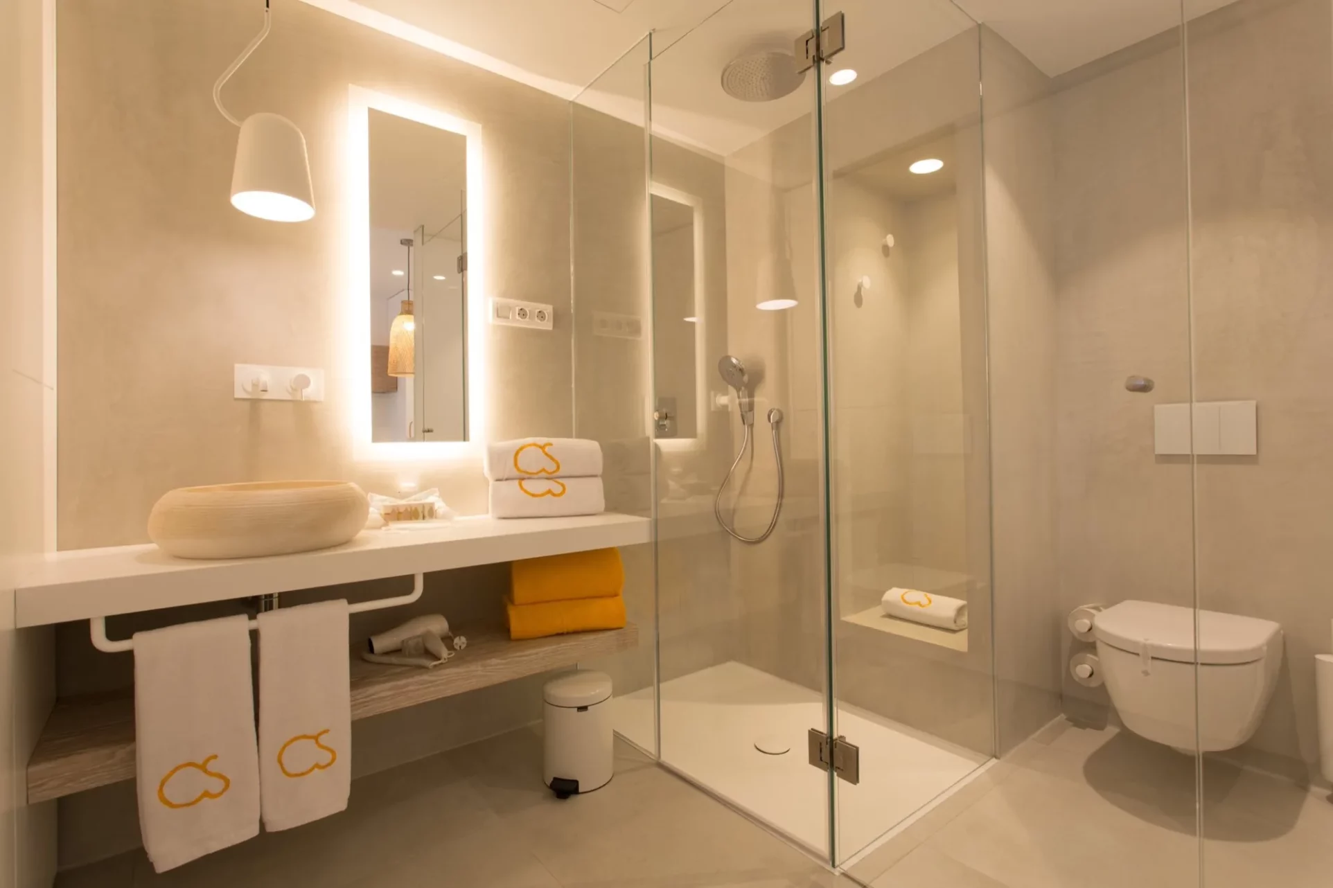 sa pedrera suites spa formentera boutique6 sa pedrera suites & spa formentera boutique6