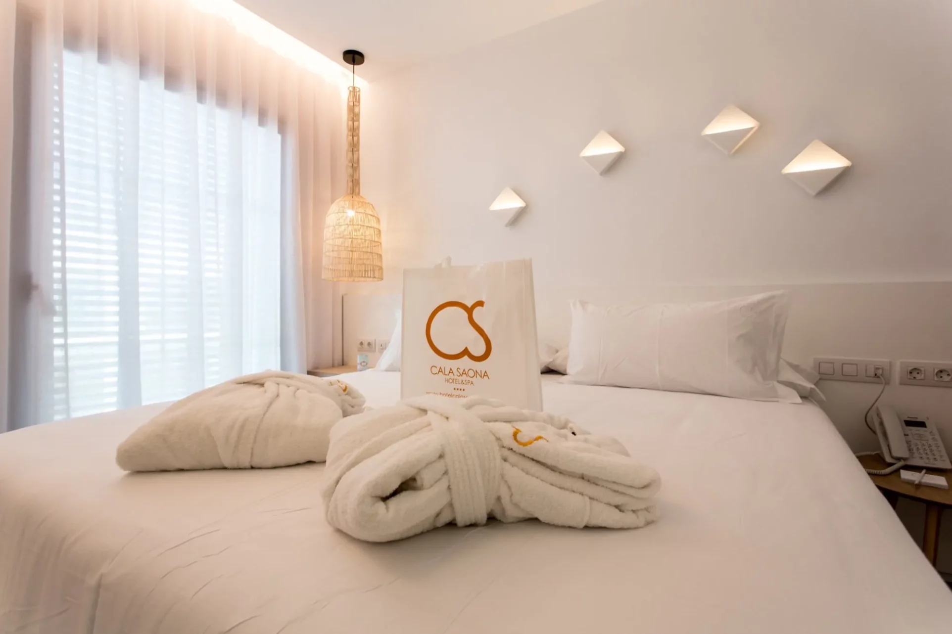 sa pedrera suites spa formentera boutique7 sa pedrera suites & spa formentera boutique7