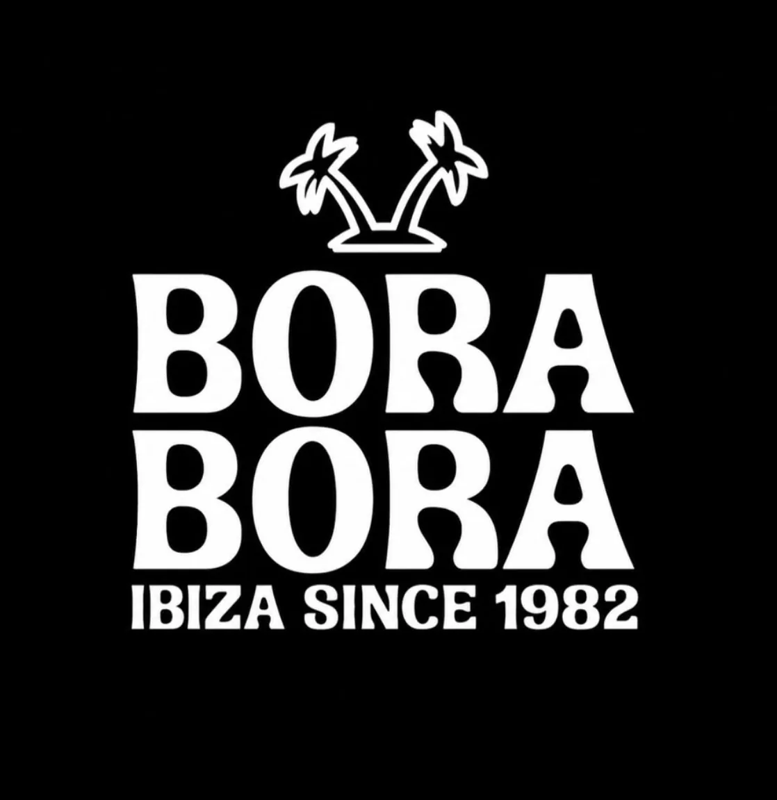 borabora beachclub borabora beachclub