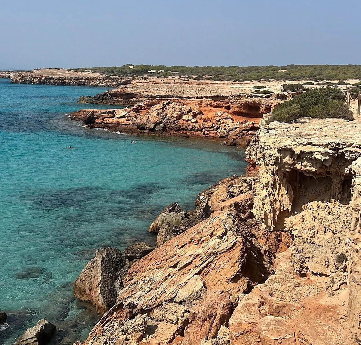 cala saona formentera 04