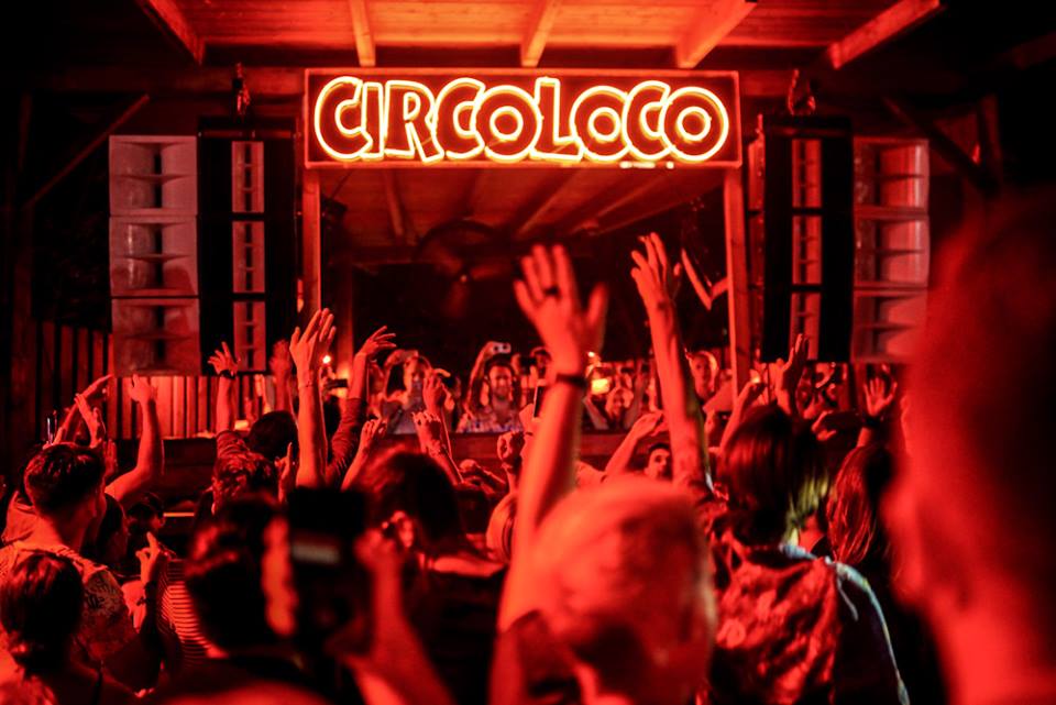 circoloco circoloco