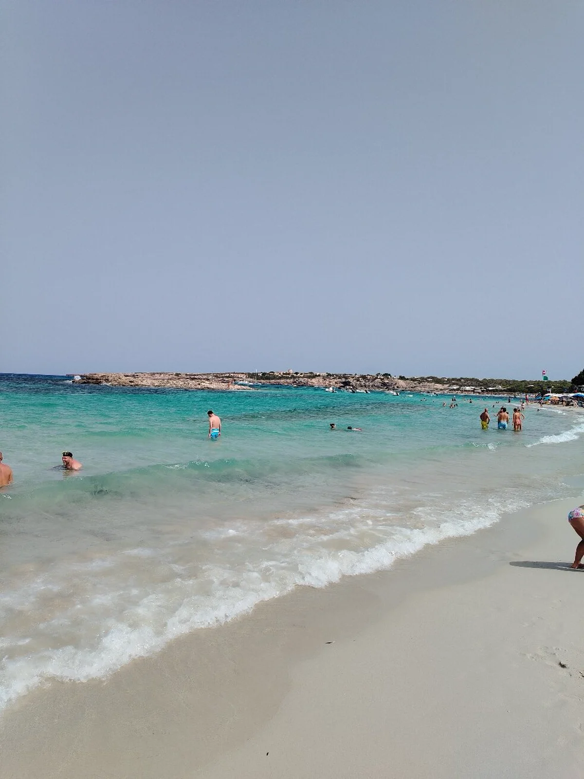es pujols formentera 05