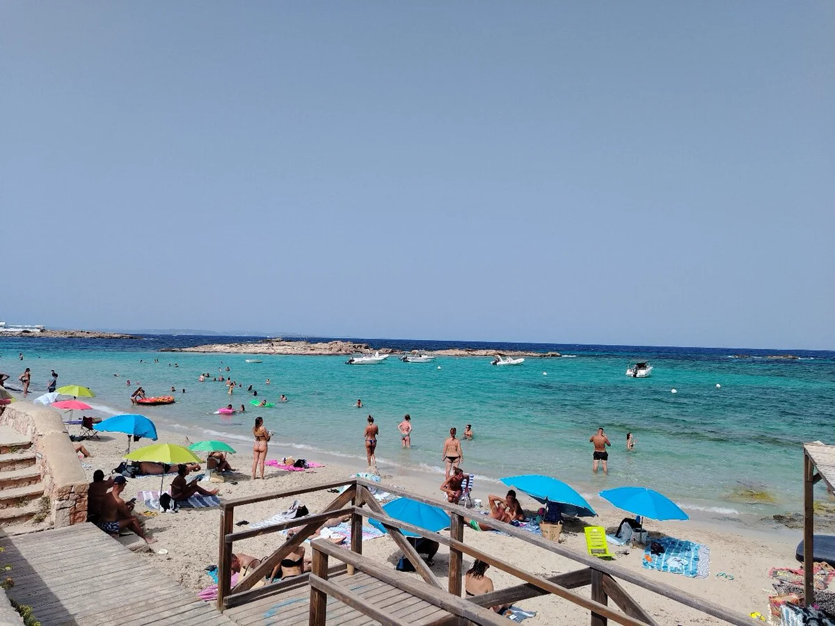 es pujols formentera 06