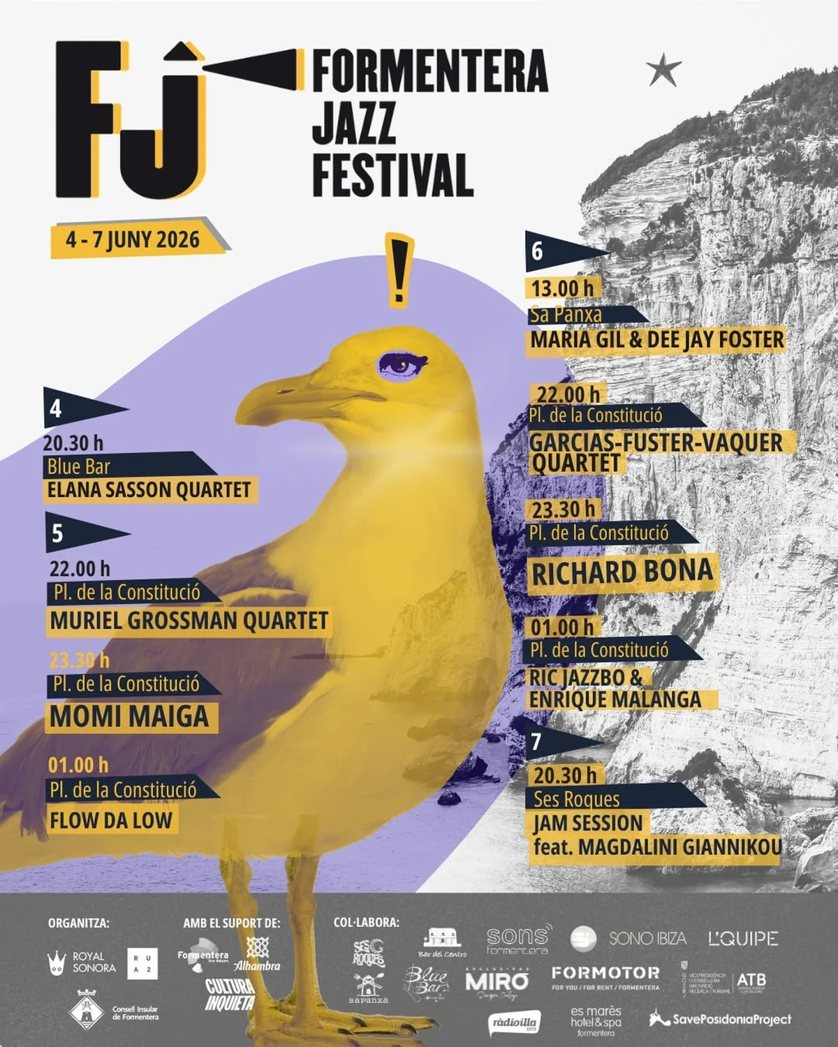 festival formentera jazz festival formentera jazz