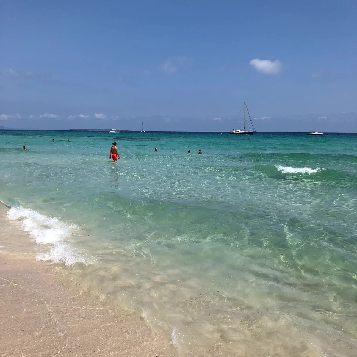 levante2